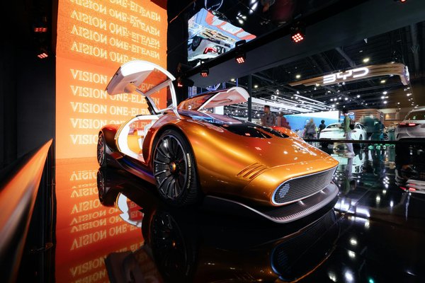 Restitution de la voiture en location quelles étapes pour rendre votre véhicule sereinement