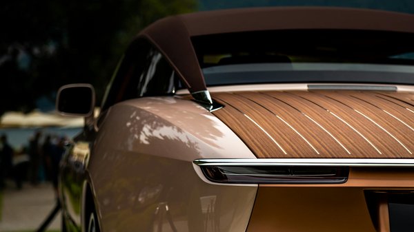 Attelage bmw x1 : trouvez l'option idéale pour vous