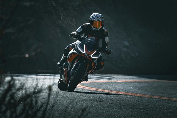 Tracteurs dans le monde : les différents designs et utilisations