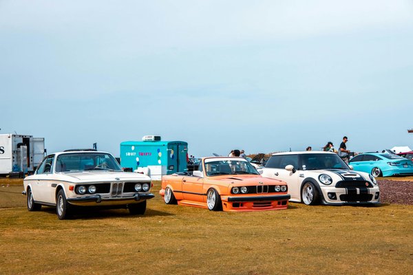 Conseils pour les parents: comment parler de l'alcootest à vos enfants