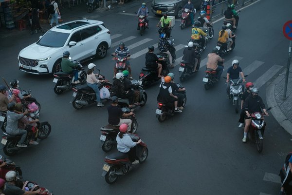 Tracteur autonome et intelligence artificielle : L'avenir du travail agricole ?