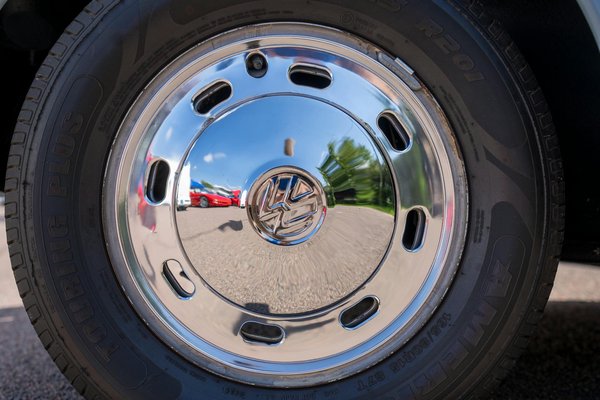 École de pilotage 4x4 : formation, raids et événements professionnels