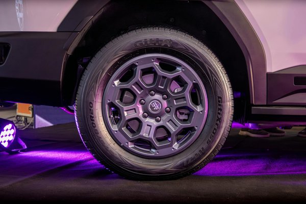 Le top 5 des voitures citadines à essayer