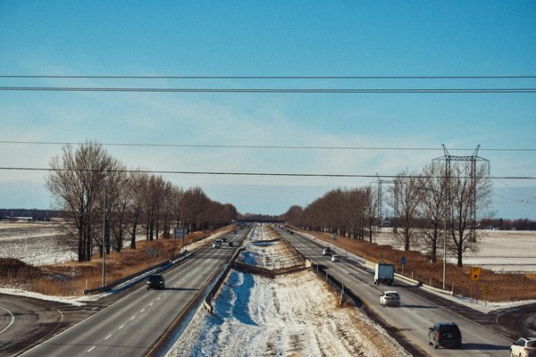 Pièces détachées pour xiaomi m365 : trouvez votre meilleure option